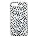 Buscar colonia iphone fundas Insectos