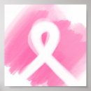 Buscar cinta rosada posters Acuarela