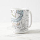 Buscar uranio tazas Astrología