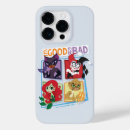 Buscar villain iphone fundas Hiedra venenosa