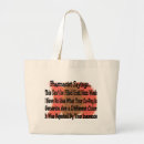 Buscar hilarantes bolsos Divertido