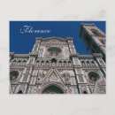 Buscar santa maria del fiore postales Florencia