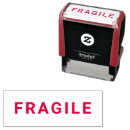 Buscar frágil postales Cuidado