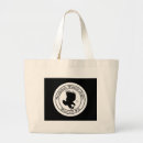 Buscar caridades bolsos Fauna