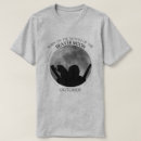 Buscar celeste ropa Unisex