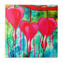 Buscar corazón sangrante azulejos Corazones sangrantes