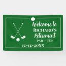 Buscar jugadores lonas General y unisex