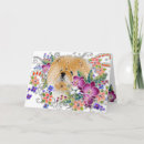 Buscar sandra tarjetas Flores