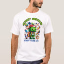 Buscar genie camisetas General y unisex