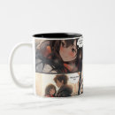 Buscar casar la tazas botellas General y unisex