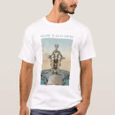 Buscar espaciales camisetas Para él