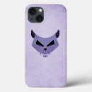 Buscar cráneo oscuro iphone fundas Espeluznante