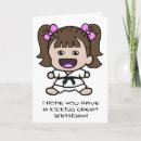 Buscar karate tarjetas Tae kwon do