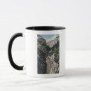 Buscar williams tazas Linterna
