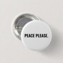 Buscar anti político pins Protesta