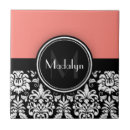 Buscar letras azulejos Negro