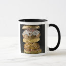 Buscar microprocesadores tazas Galleta