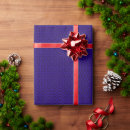 Buscar purple papel de regalo Vacaciones