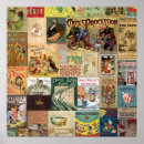 Buscar cartera posters Libro