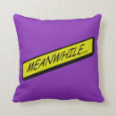 Buscar tebeos cojines Cómico