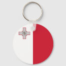 Buscar malta llaveros Para todos