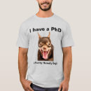 Buscar phd camisetas Fd