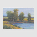 Buscar serena papel de seda Árboles