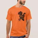 Buscar corazón mecánico camisetas Robot