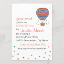 Buscar embroma invitaciones de cumpleaños Transporte