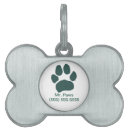 Buscar trineo perro accesorios Imprimir