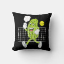 Buscar pickle cojines 9 º bola