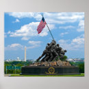 Buscar iwo jima posters Cuerpo