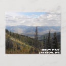 Buscar teton postales Jackson