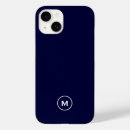 Buscar elegante iphone fundas Minimalista