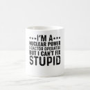 Buscar reactor nuclear Operador de reactor nuclear