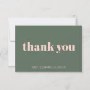 Buscar name tarjetas Para todos