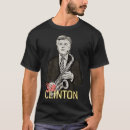 Buscar saxophone camisetas Fiesta
