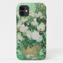 Buscar vincent iphone fundas Pintar