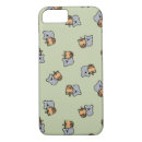 Buscar oso koala iphone fundas Adorable