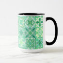 Buscar mexicanas tazas Mexicano
