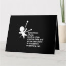 Buscar voodoo tarjetas Muñecas