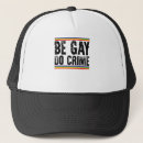 Buscar lgbtq gorras Arcoiris