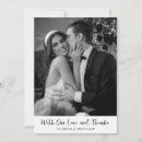 Buscar deco fotograficas tarjetas Para ellos