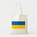 Buscar bandera bolsos 1 ᵉʳ burla