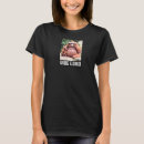 Buscar orangután camisetas Meme