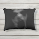 Buscar películas de terror cojines Espeluznante