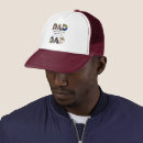 Buscar título gorras Moderno