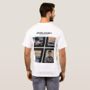 Buscar motorsports camisetas Logotipo
