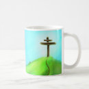 Buscar cristo tazas Mugre