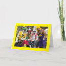 Buscar chistes del payaso tarjetas Para todos